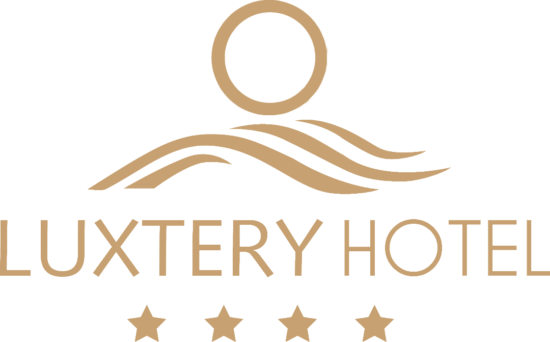luxteryhotel.com
